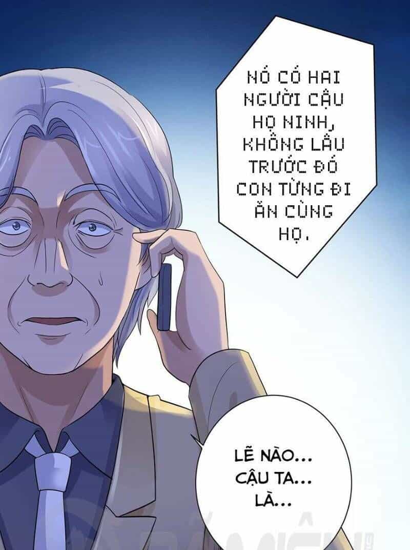 Đô Thị Chí Tôn Hệ Thống - Chương 123 - ảnh 12