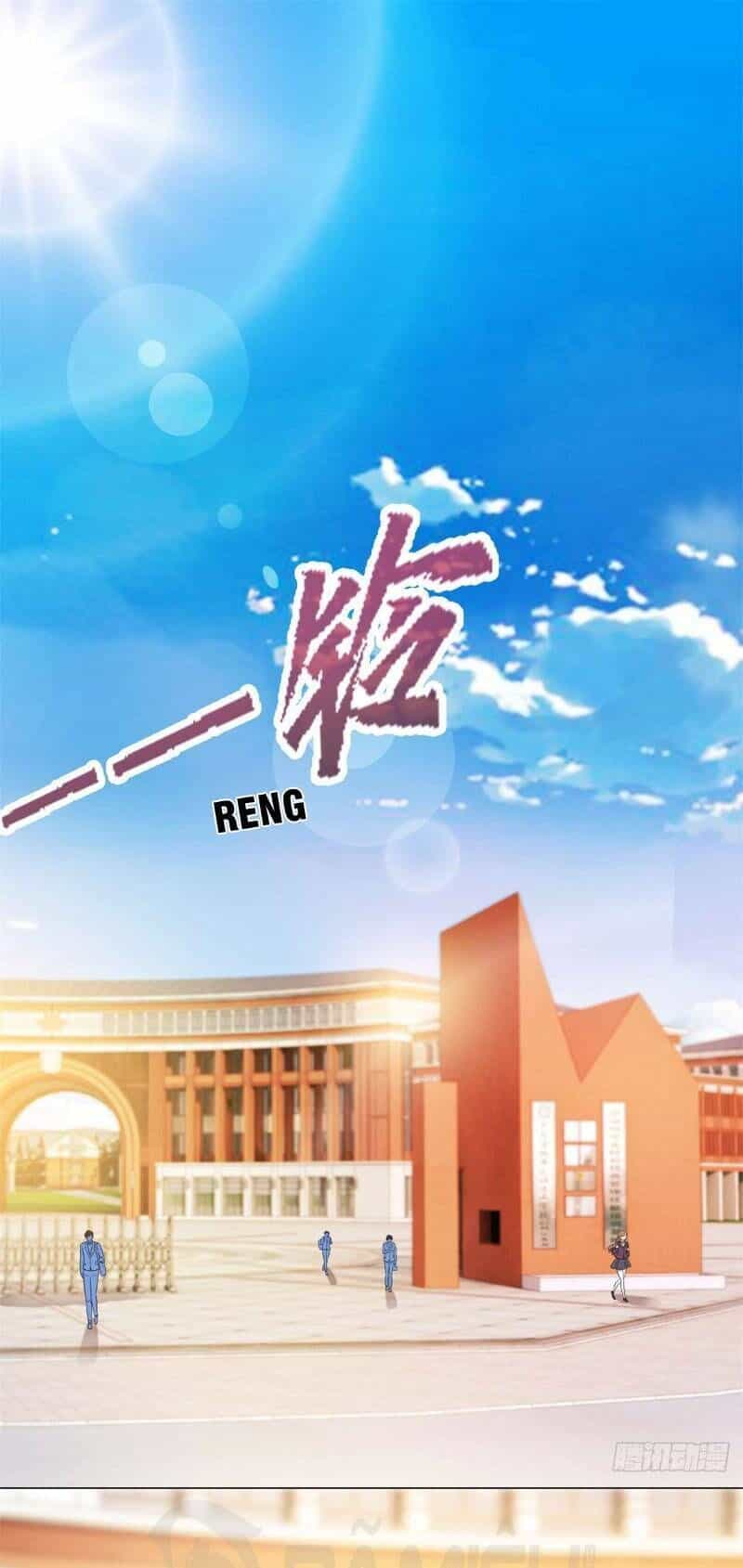 Đô Thị Chí Tôn Hệ Thống - Chương 124 - ảnh 1