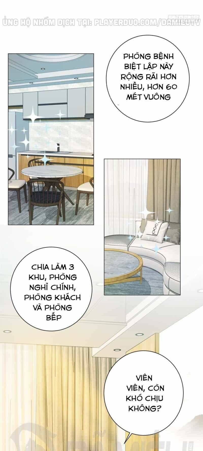 Đô Thị Chí Tôn Hệ Thống - Chương 129 - ảnh 10