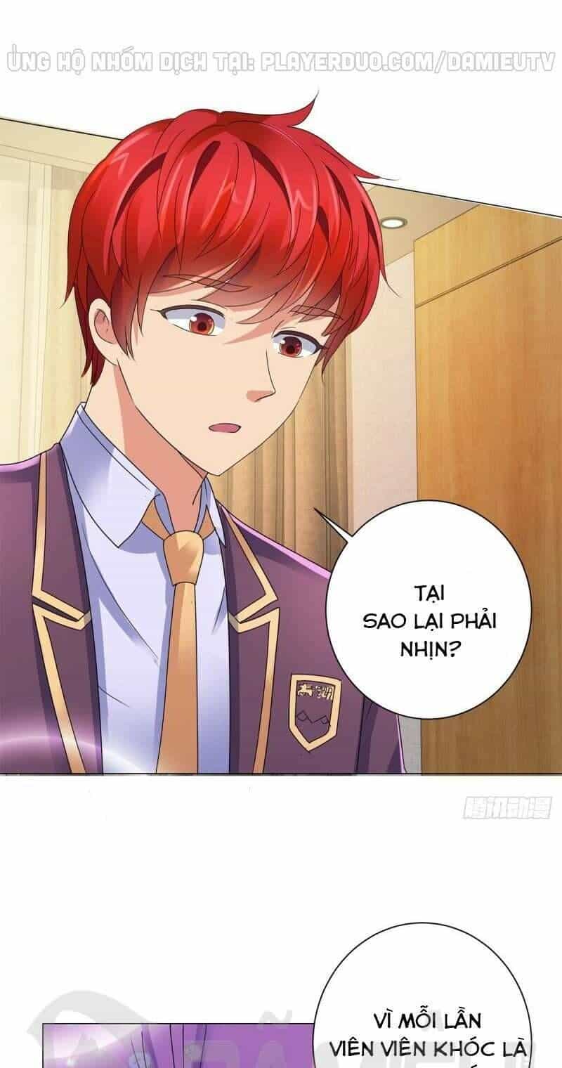 Đô Thị Chí Tôn Hệ Thống - Chương 129 - ảnh 12