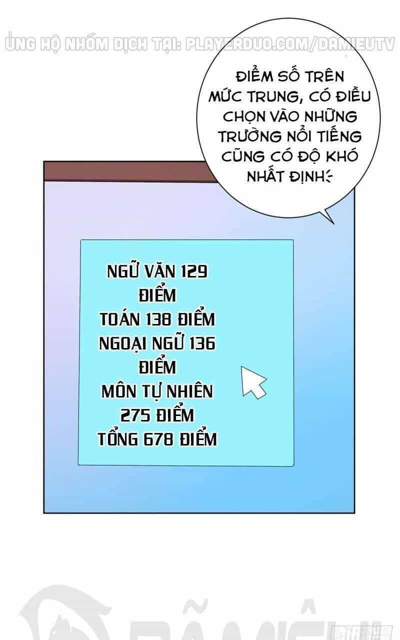 Đô Thị Chí Tôn Hệ Thống - Chương 135 - ảnh 21