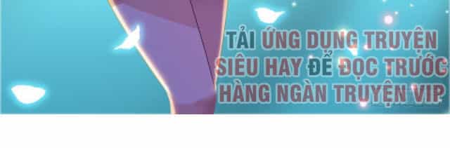 Đô Thị Chí Tôn Hệ Thống - Chương 136 - ảnh 24