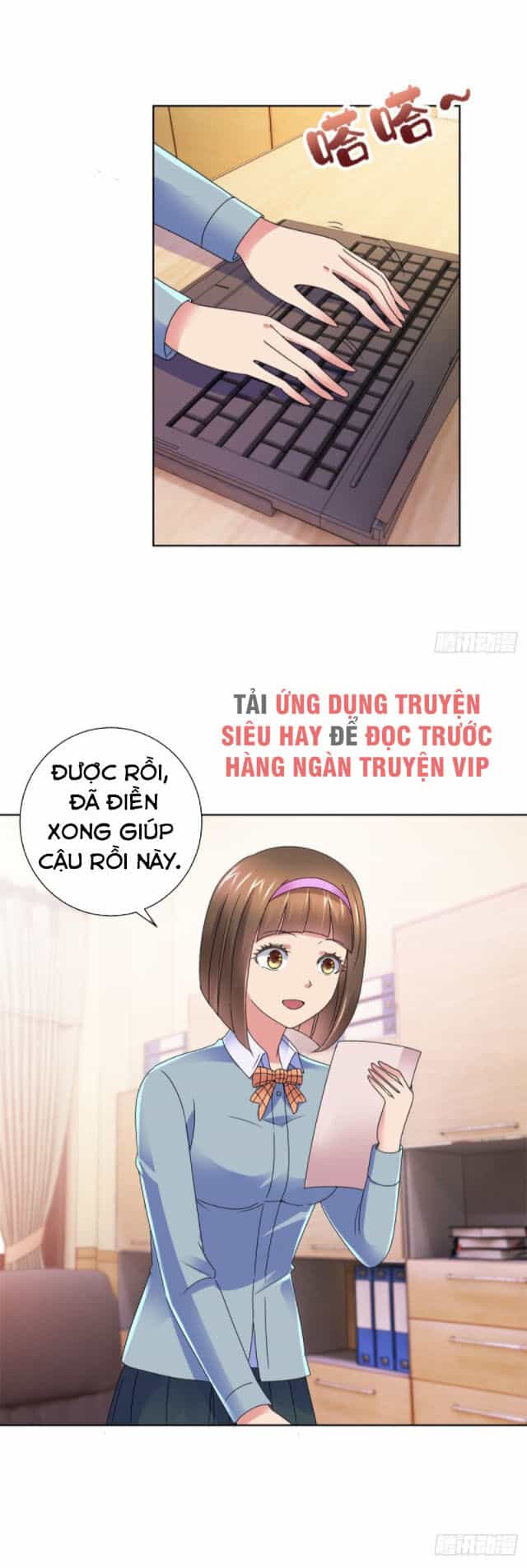 Đô Thị Chí Tôn Hệ Thống - Chương 140 - ảnh 14