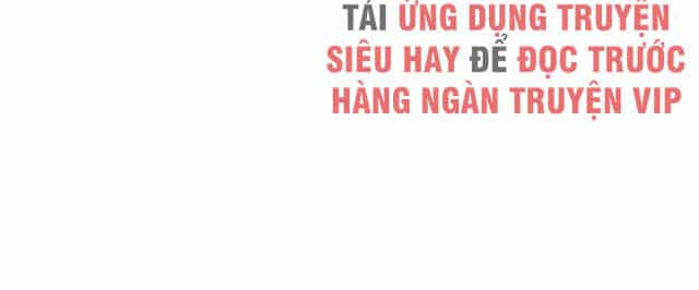 Đô Thị Chí Tôn Hệ Thống - Chương 143 - ảnh 20