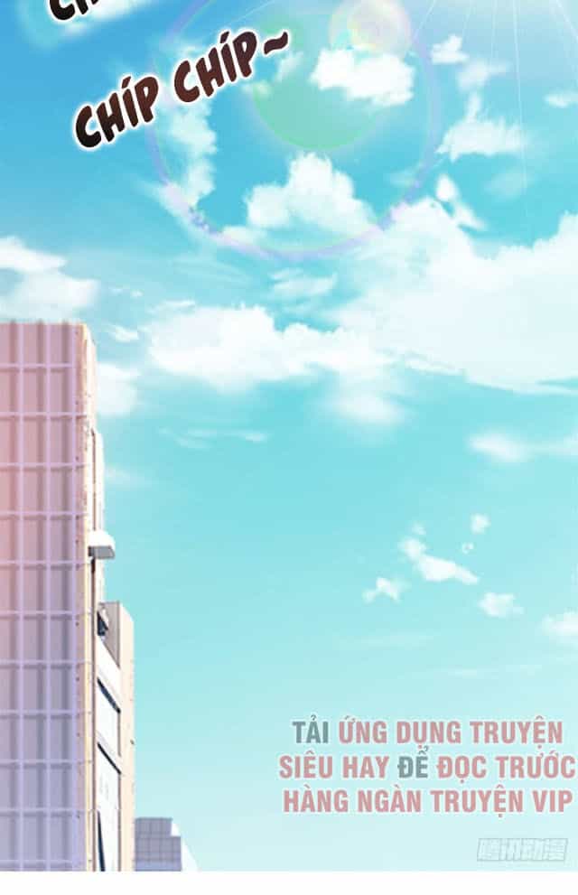 Đô Thị Chí Tôn Hệ Thống - Chương 145 - ảnh 2