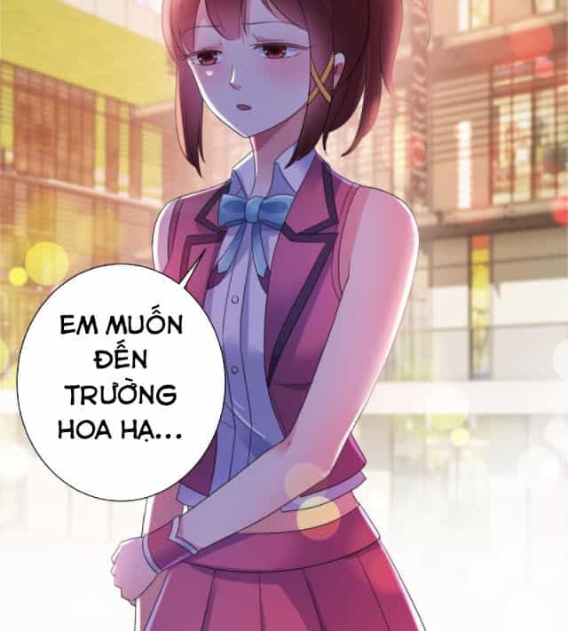 Đô Thị Chí Tôn Hệ Thống - Chương 145 - ảnh 7