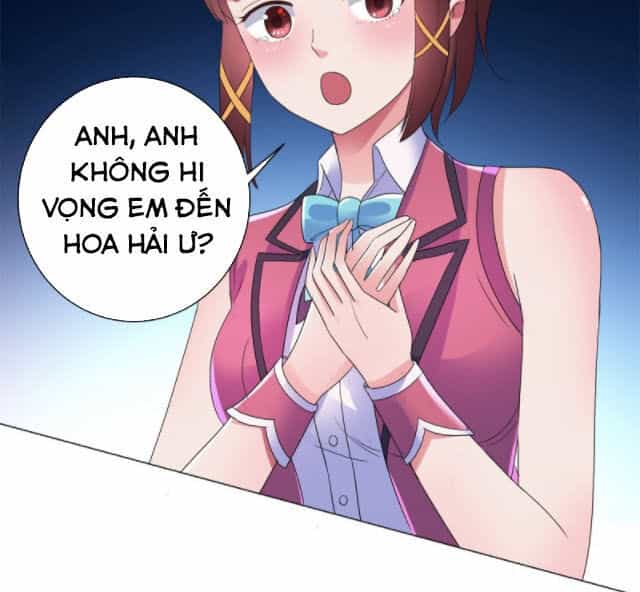 Đô Thị Chí Tôn Hệ Thống - Chương 145 - ảnh 9