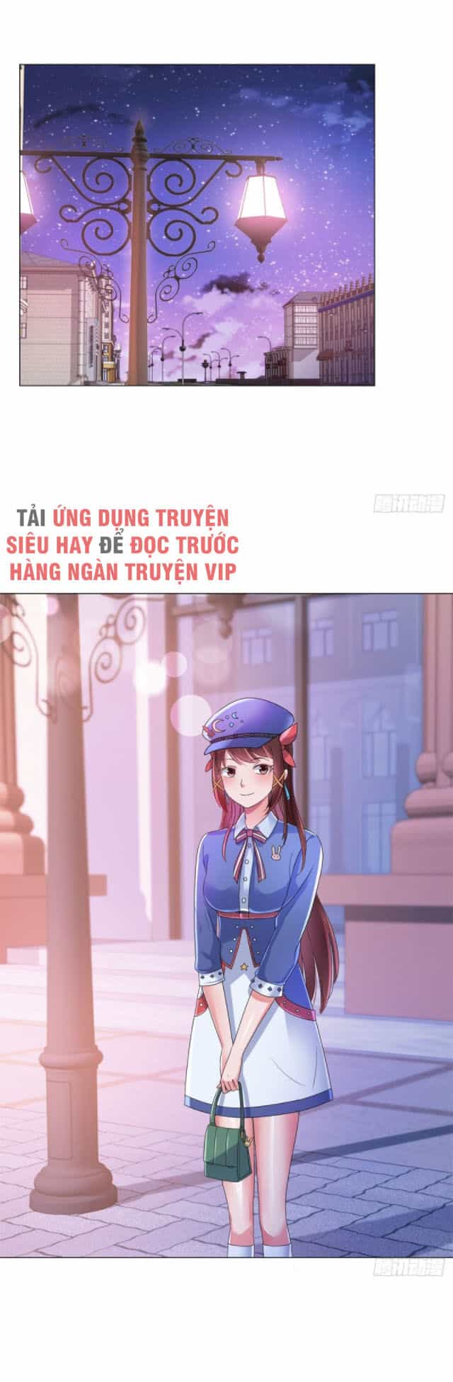 Đô Thị Chí Tôn Hệ Thống - Chương 146 - ảnh 17