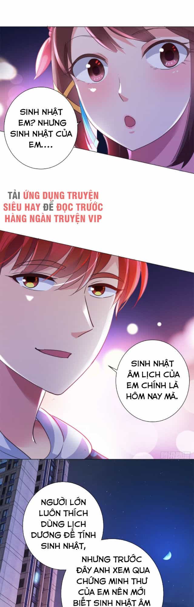 Đô Thị Chí Tôn Hệ Thống - Chương 147 - ảnh 11