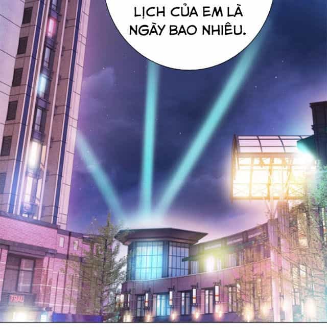 Đô Thị Chí Tôn Hệ Thống - Chương 147 - ảnh 12