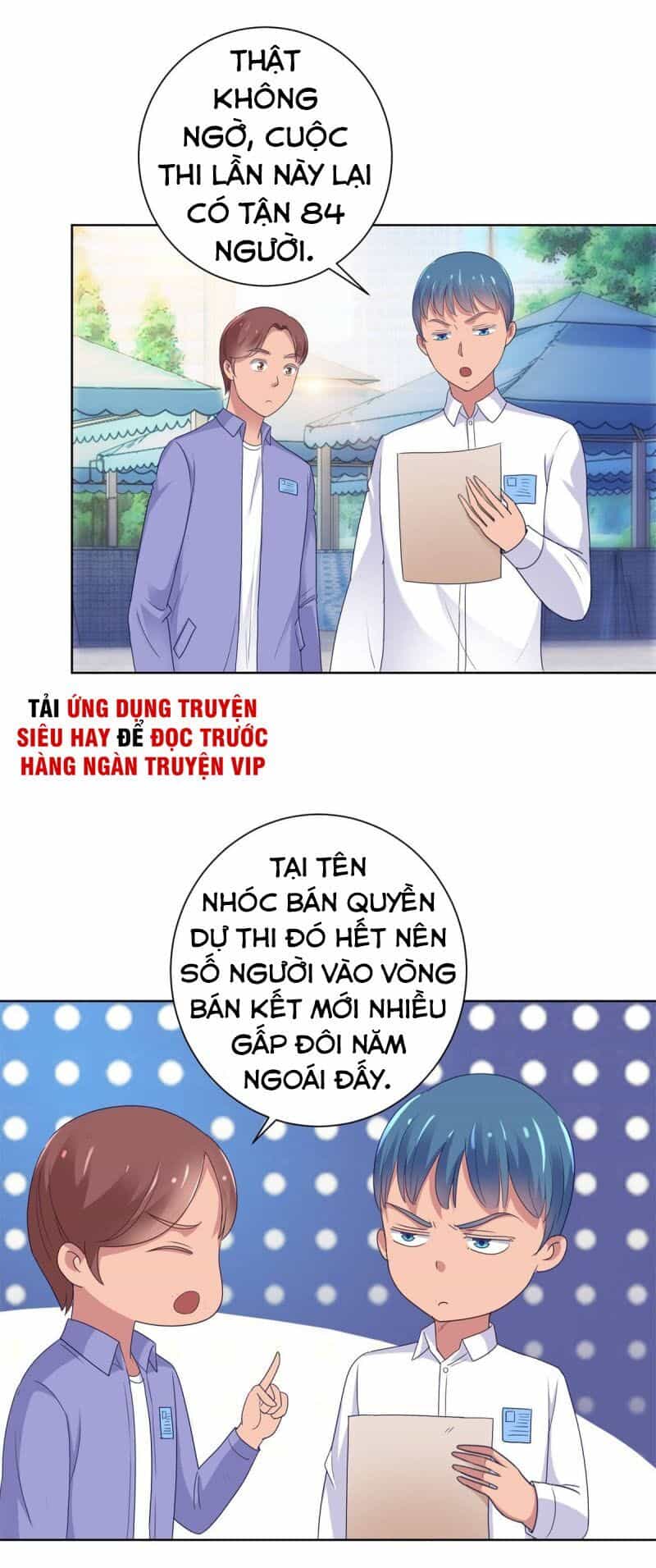 Đô Thị Chí Tôn Hệ Thống - Chương 148 - ảnh 2