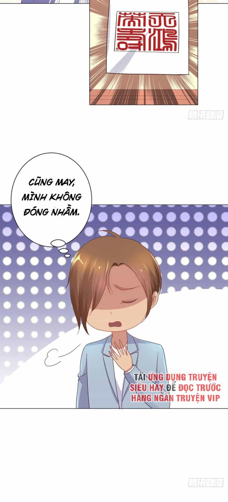 Đô Thị Chí Tôn Hệ Thống - Chương 153 - ảnh 23
