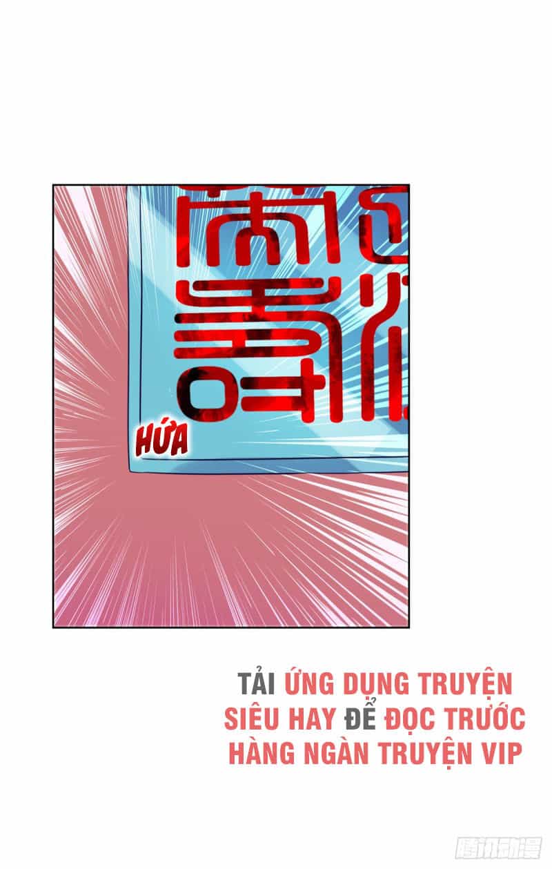 Đô Thị Chí Tôn Hệ Thống - Chương 155 - ảnh 6