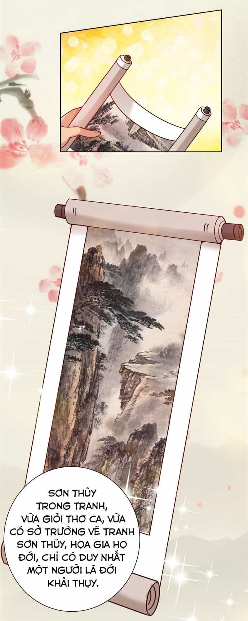 Đô Thị Chí Tôn Hệ Thống - Chương 156 - ảnh 11