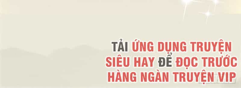 Đô Thị Chí Tôn Hệ Thống - Chương 156 - ảnh 12