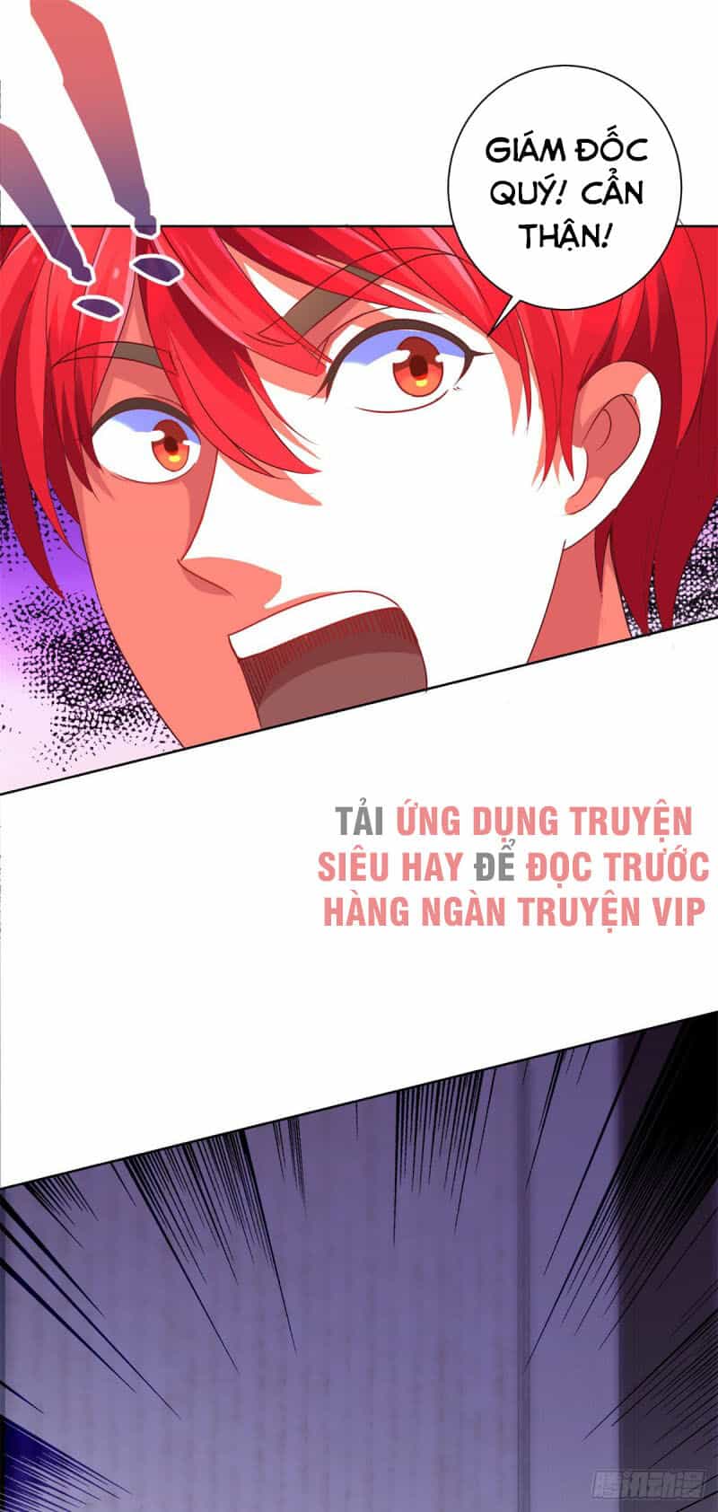 Đô Thị Chí Tôn Hệ Thống - Chương 157 - ảnh 31