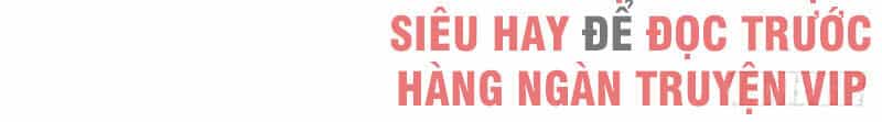 Đô Thị Chí Tôn Hệ Thống - Chương 157 - ảnh 9