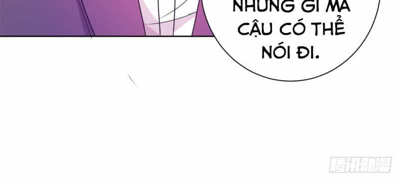 Đô Thị Chí Tôn Hệ Thống - Chương 158 - ảnh 8