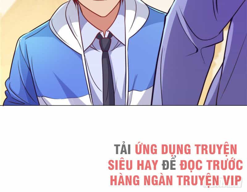 Đô Thị Chí Tôn Hệ Thống - Chương 159 - ảnh 15