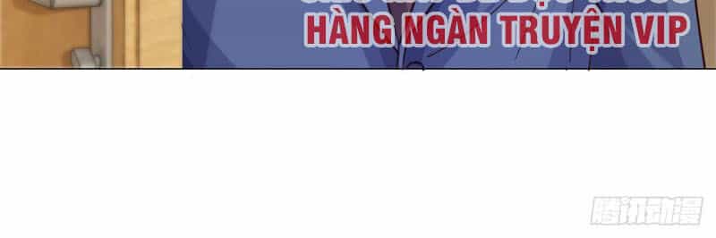 Đô Thị Chí Tôn Hệ Thống - Chương 159 - ảnh 27