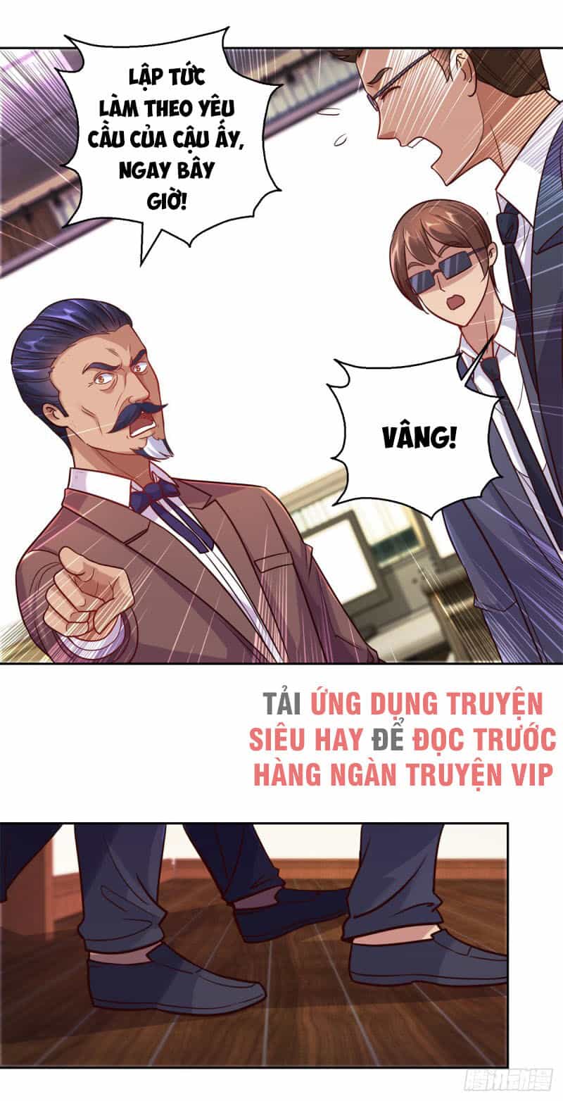 Đô Thị Chí Tôn Hệ Thống - Chương 164 - ảnh 12