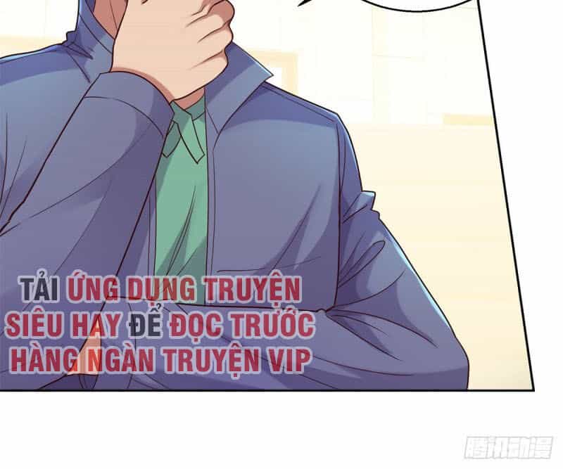 Đô Thị Chí Tôn Hệ Thống - Chương 164 - ảnh 15
