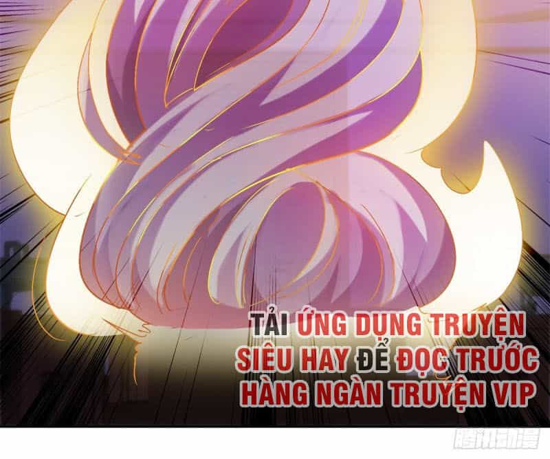 Đô Thị Chí Tôn Hệ Thống - Chương 165 - ảnh 16