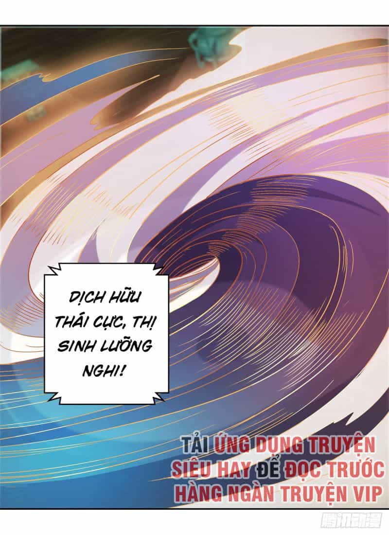 Đô Thị Chí Tôn Hệ Thống - Chương 165 - ảnh 17