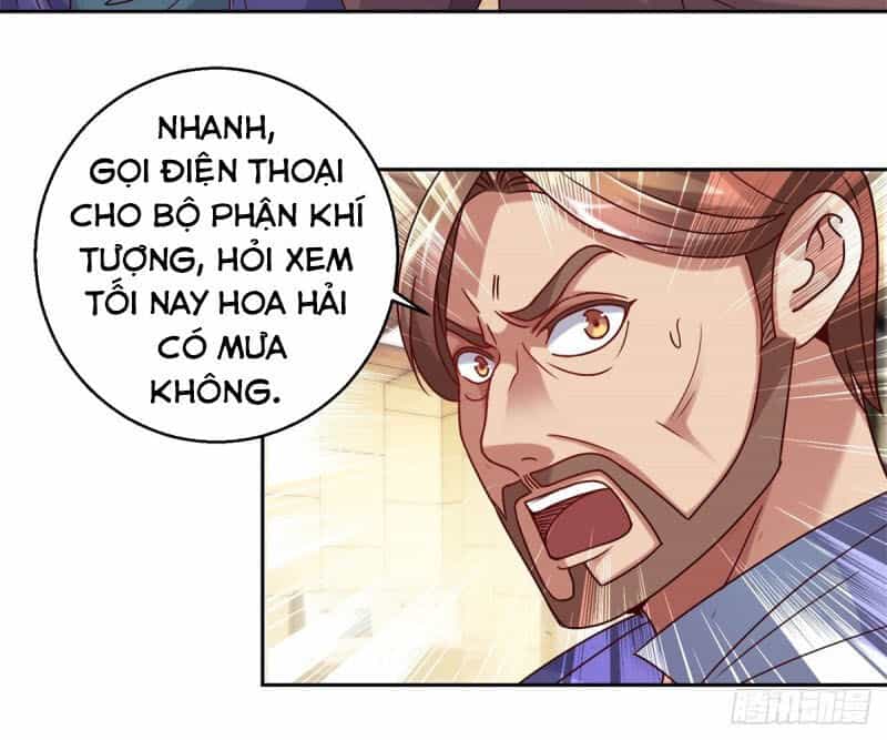 Đô Thị Chí Tôn Hệ Thống - Chương 165 - ảnh 8
