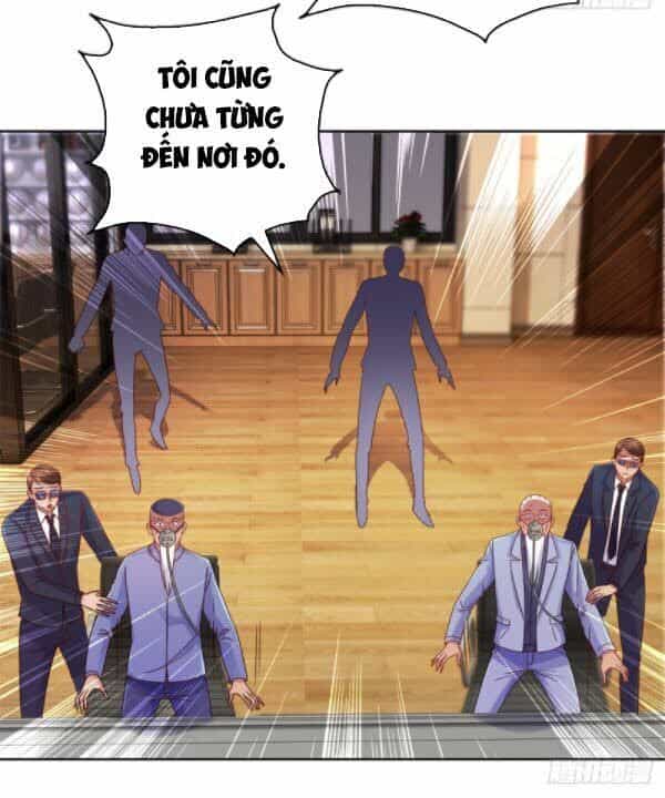 Đô Thị Chí Tôn Hệ Thống - Chương 166 - ảnh 10