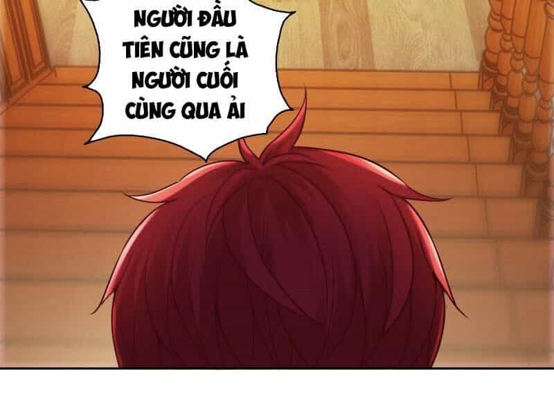 Đô Thị Chí Tôn Hệ Thống - Chương 168 - ảnh 15