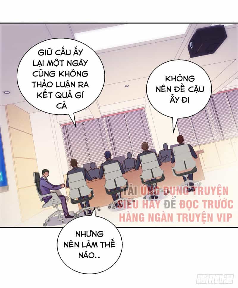 Đô Thị Chí Tôn Hệ Thống - Chương 169 - ảnh 1