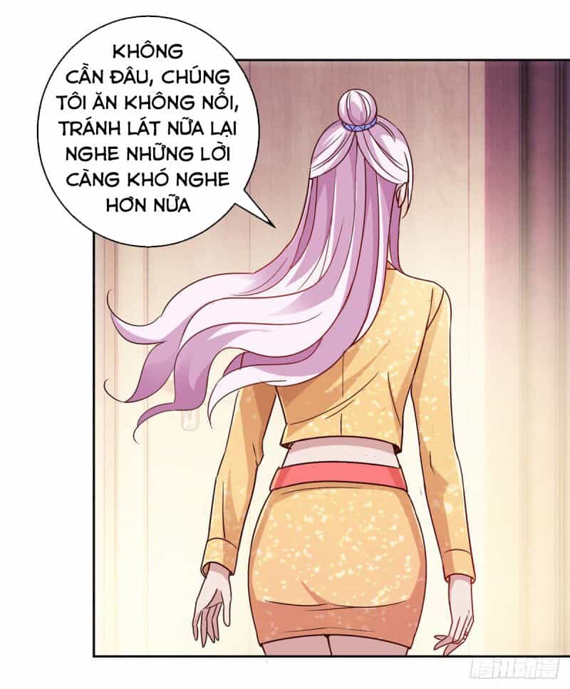 Đô Thị Chí Tôn Hệ Thống - Chương 169 - ảnh 22