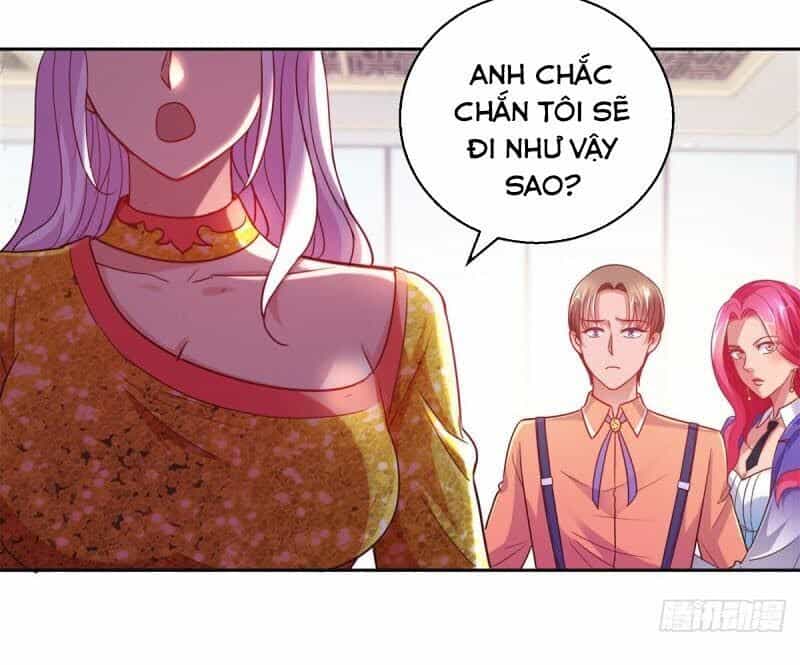 Đô Thị Chí Tôn Hệ Thống - Chương 170 - ảnh 2