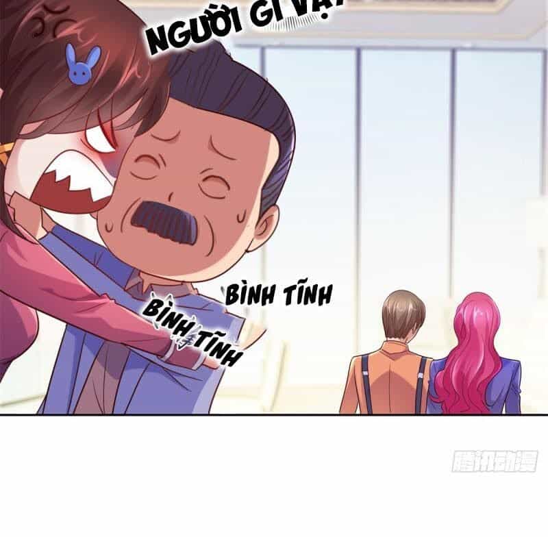 Đô Thị Chí Tôn Hệ Thống - Chương 170 - ảnh 6