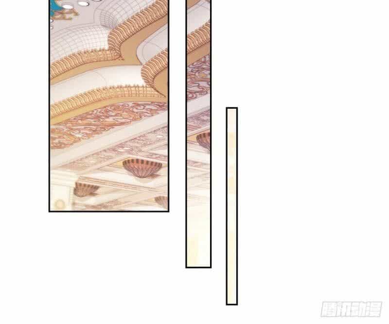Đô Thị Chí Tôn Hệ Thống - Chương 172 - ảnh 18