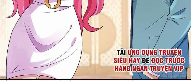Đô Thị Chí Tôn Hệ Thống - Chương 172 - ảnh 6