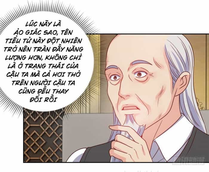 Đô Thị Chí Tôn Hệ Thống - Chương 176 - ảnh 22
