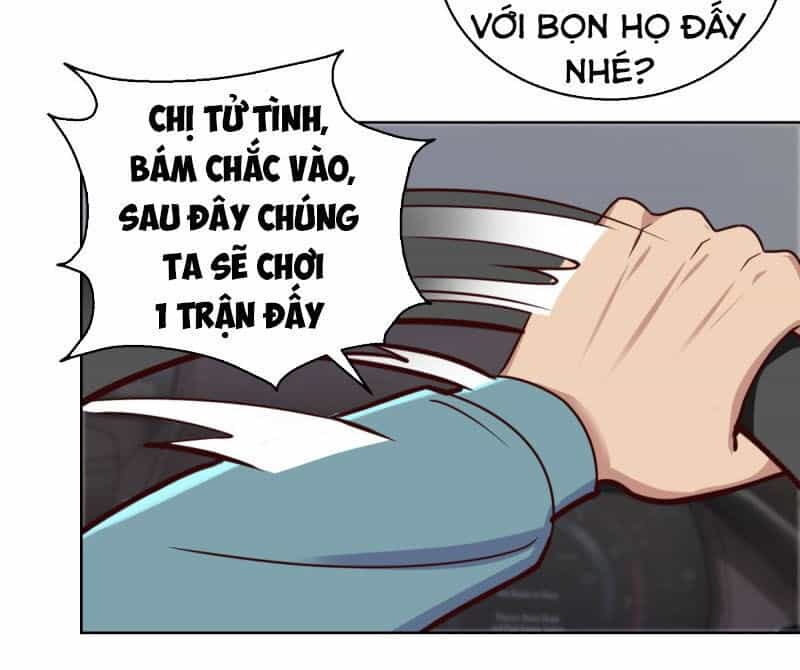 Đô Thị Chí Tôn Hệ Thống - Chương 178 - ảnh 8