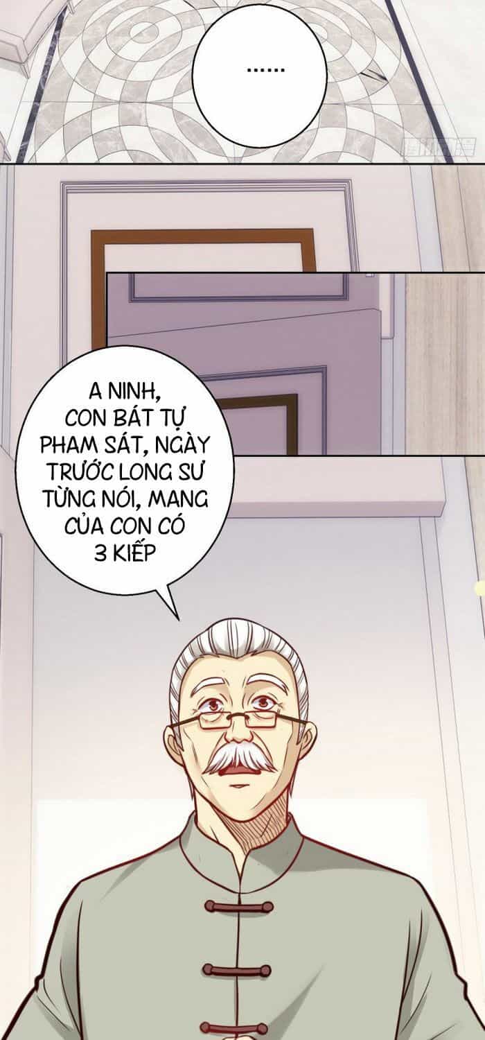 Đô Thị Chí Tôn Hệ Thống - Chương 180 - ảnh 15