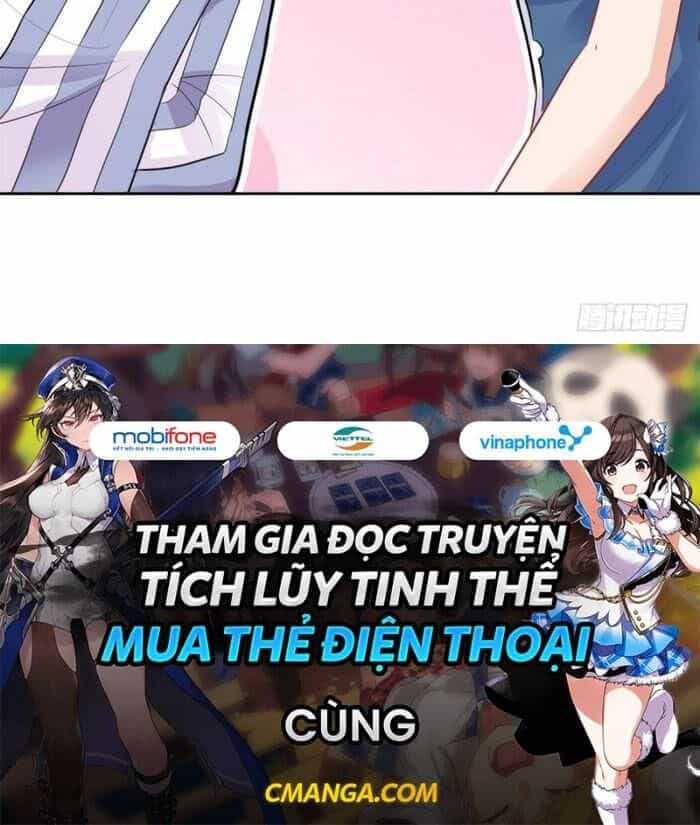 Đô Thị Chí Tôn Hệ Thống - Chương 182 - ảnh 19