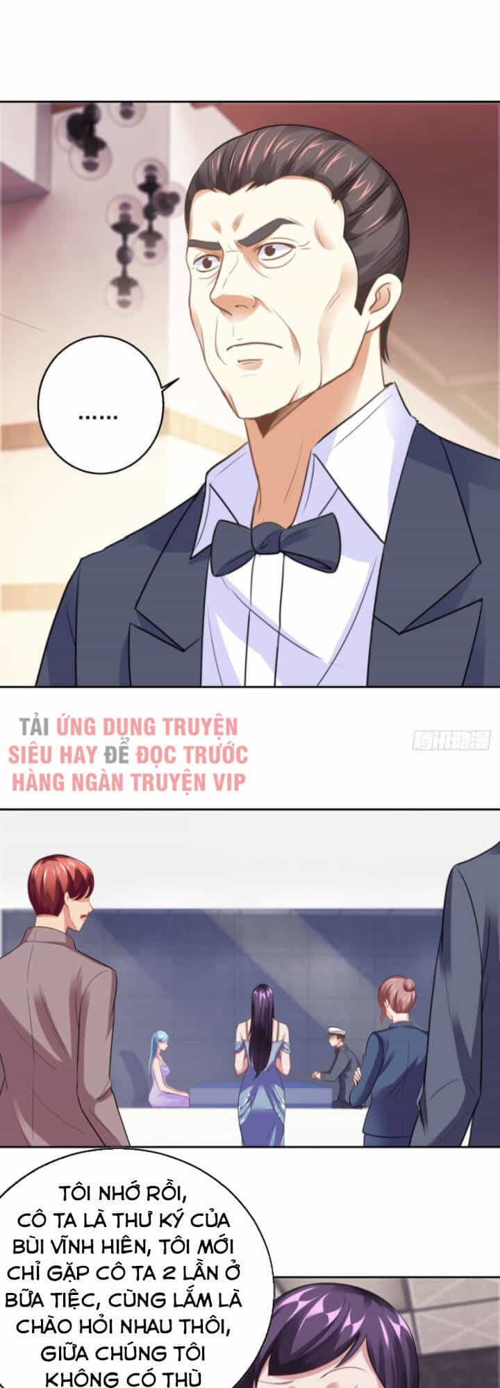 Đô Thị Chí Tôn Hệ Thống - Chương 185 - ảnh 14