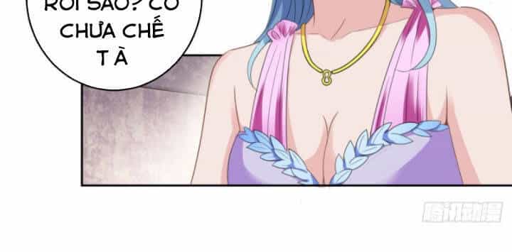 Đô Thị Chí Tôn Hệ Thống - Chương 185 - ảnh 17