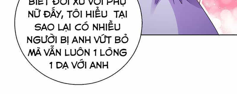 Đô Thị Chí Tôn Hệ Thống - Chương 189 - ảnh 7