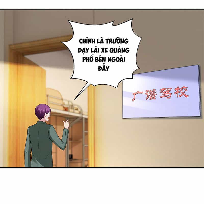 Đô Thị Chí Tôn Hệ Thống - Chương 192 - ảnh 9
