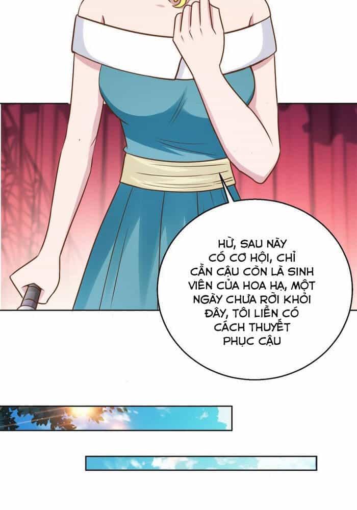 Đô Thị Chí Tôn Hệ Thống - Chương 194 - ảnh 14