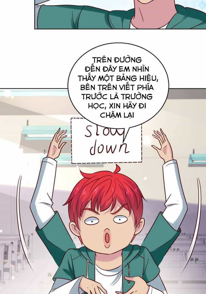 Đô Thị Chí Tôn Hệ Thống - Chương 195 - ảnh 2