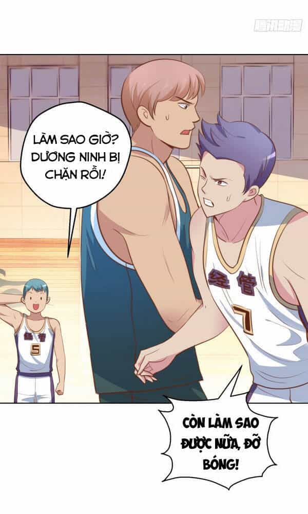 Đô Thị Chí Tôn Hệ Thống - Chương 200 - ảnh 12