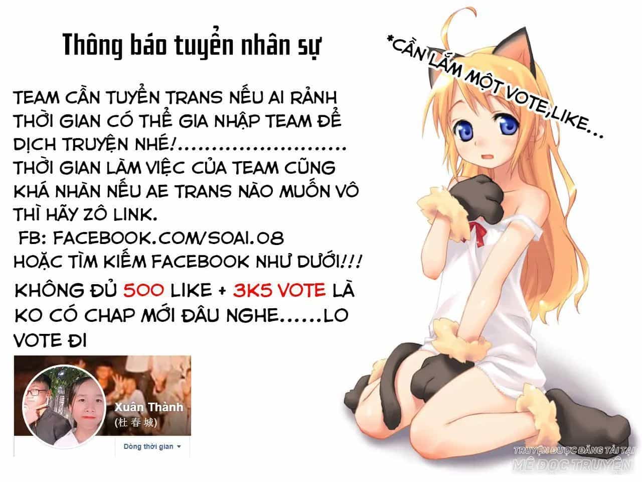 Đô Thị Chí Tôn Hệ Thống - Chương 32 - ảnh 1