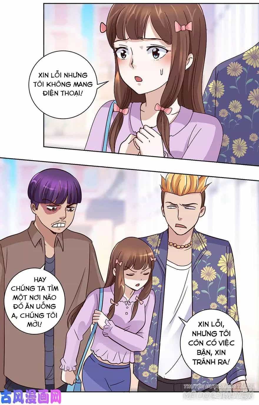 Đô Thị Chí Tôn Hệ Thống - Chương 43 - ảnh 11